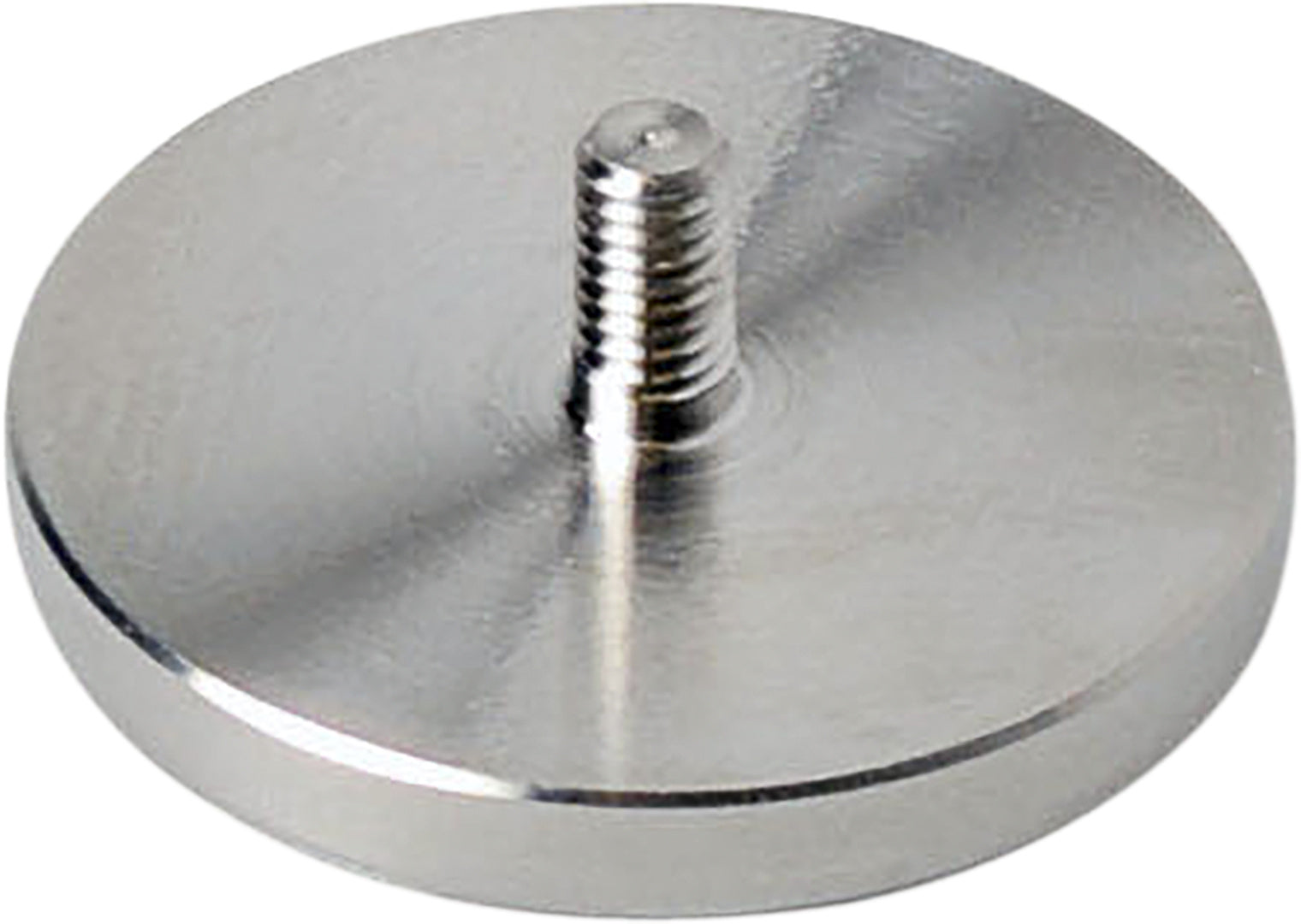 Height Stroke Measuring Insert with Plate