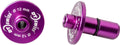 Centering Adapter