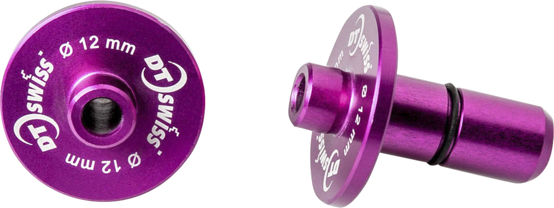 Centering Adapter