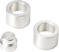 Toll Kit Front Wheel FR/440