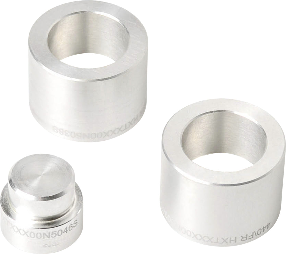 Toll Kit Front Wheel FR/440