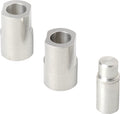 Toll Kit VR Radial 240s/190