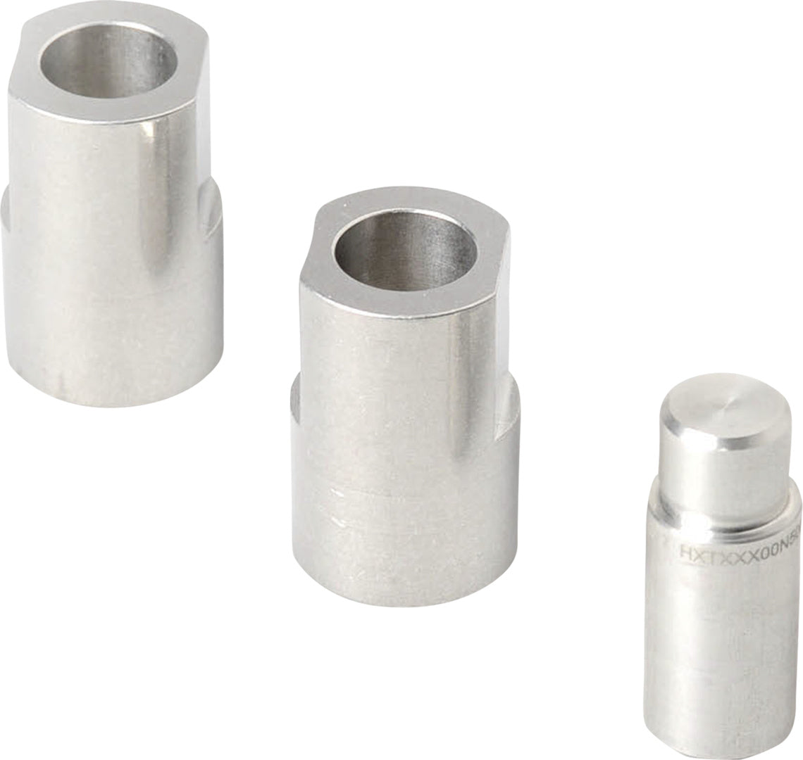 Toll Kit VR Radial 240s/190