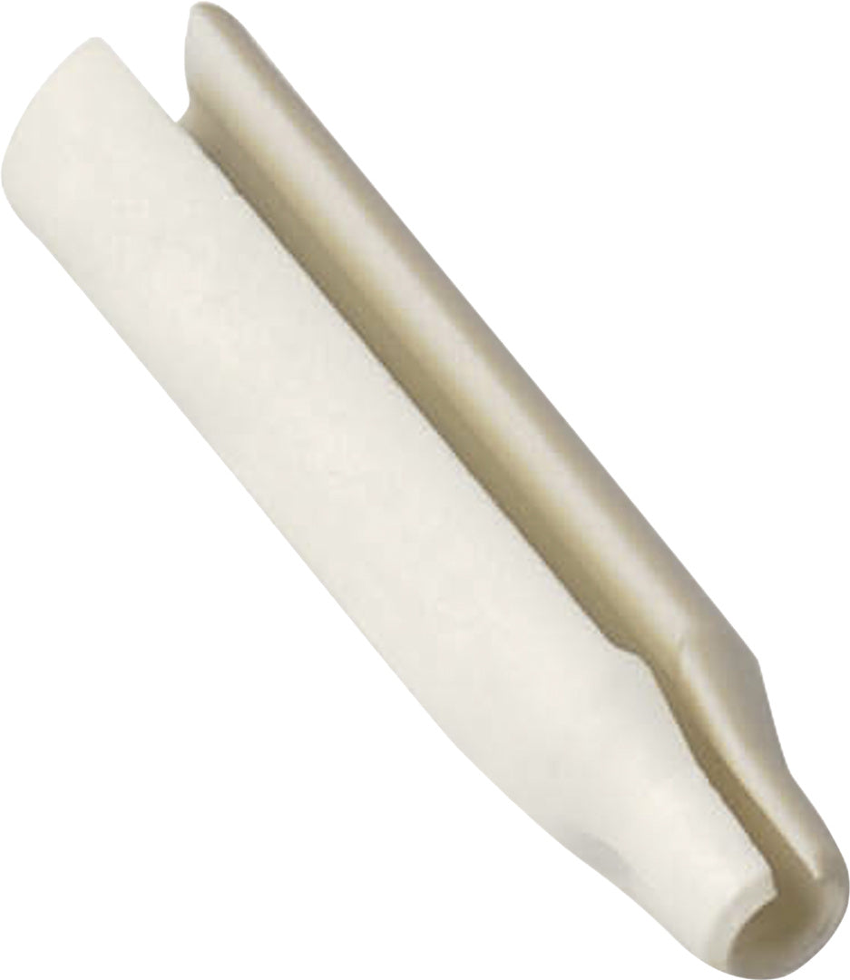 Nipple Holder Plastic