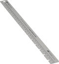 Spoke Scale