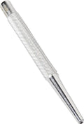 Spoke Head Driver