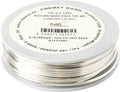 Soldering wire