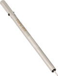 Torx Bit Large Kit