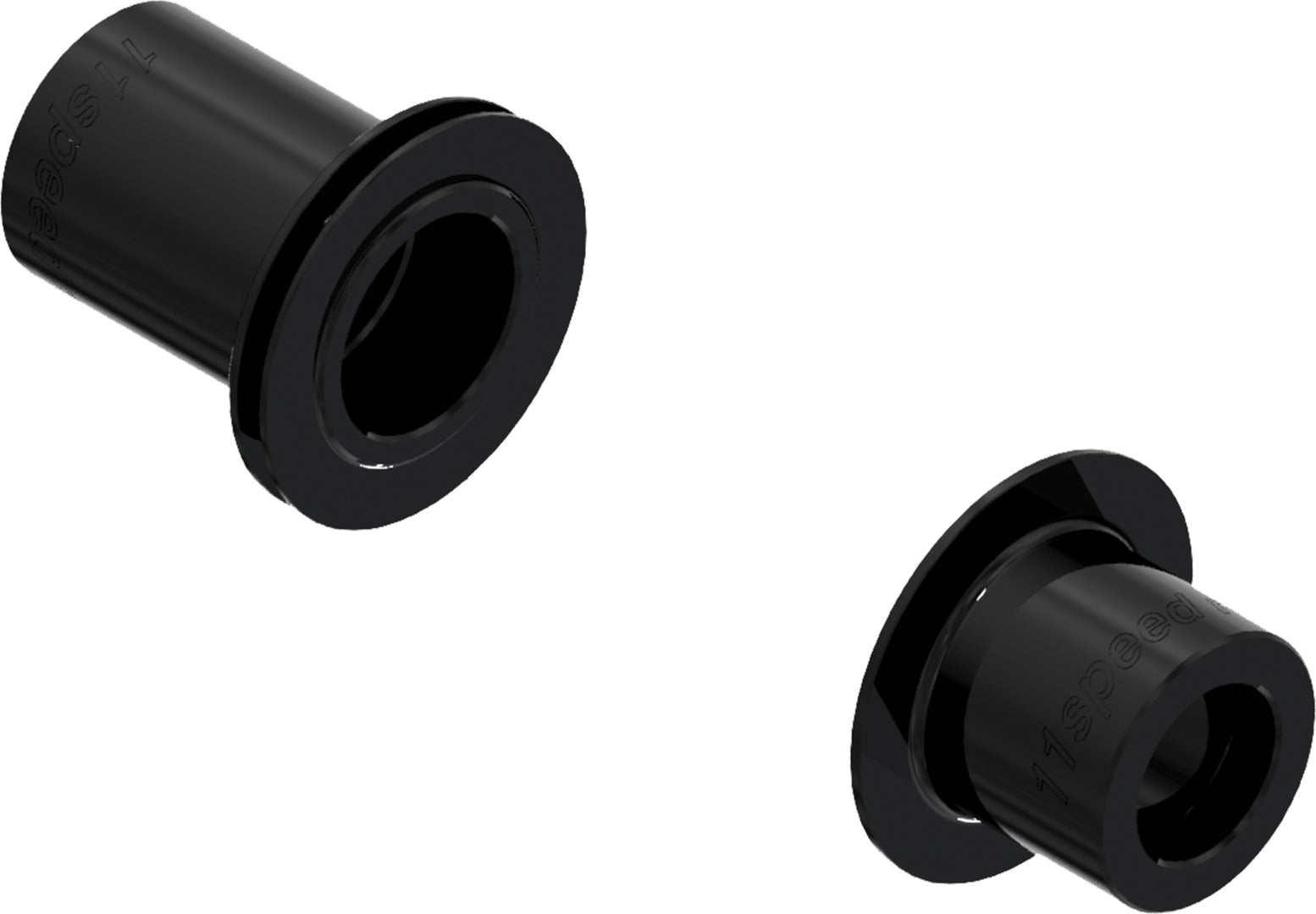 Conversion Kit Disc Brake