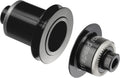 end stop kit Road 240 HR
