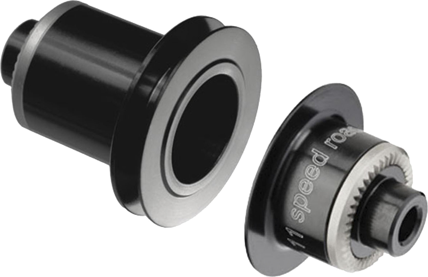 end stop kit Road 240 HR