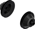 Conversion Kit QR 240s oversize