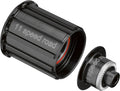 Road Rotor Kit LI HG RAT