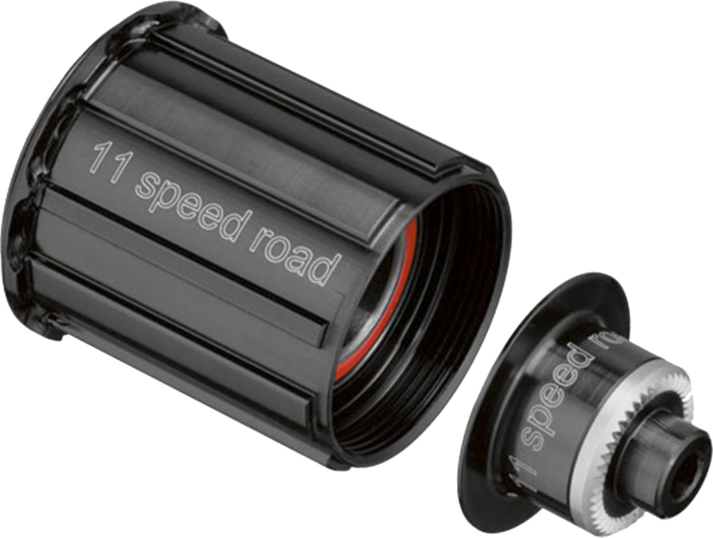 Road Rotor Kit LI HG RAT