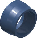 Sleeve 10.7mm/Ø15mm RAT EXP