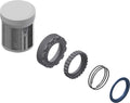 Service Kit Ratchet EXP OS 30T