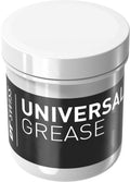 Multi-Purpose Grease