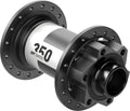 350 CLASSIC hub MTB IS 28L 110/20