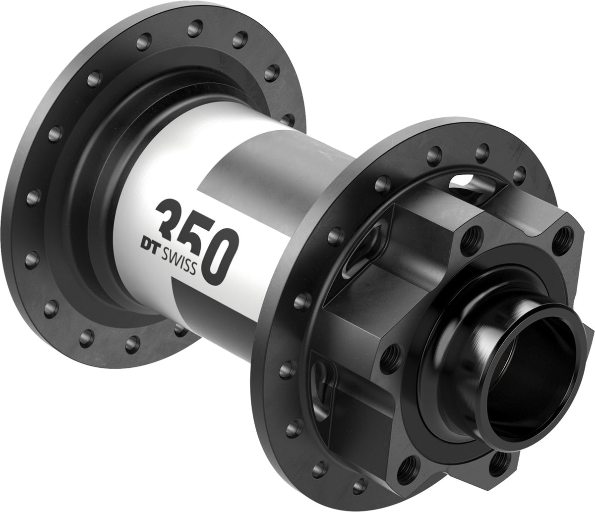 350 CLASSIC hub MTB IS 28L 110/20