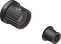 MTB Freewheel Kit MS L AL RAT EXP 142/148/12 Hrs