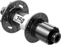 350 CLASSIC hub MTB IS 32L 150/12 HG