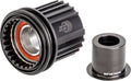 MTB Hybrid Rotor Kit RAT
