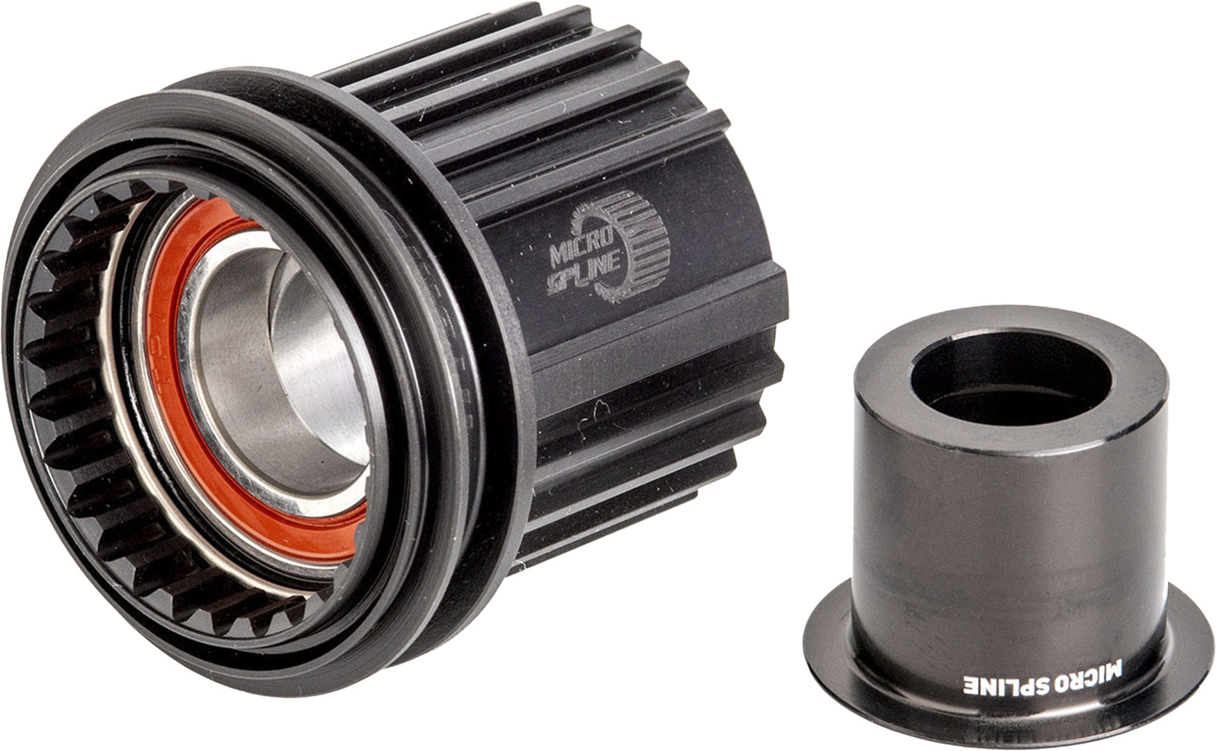 MTB Hybrid Rotor Kit RAT