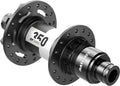 350 CLASSIC hub MTB IS 32L 142/12 XD
