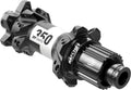 350 Straightpull hub MTB IS 28L 148/12 MS