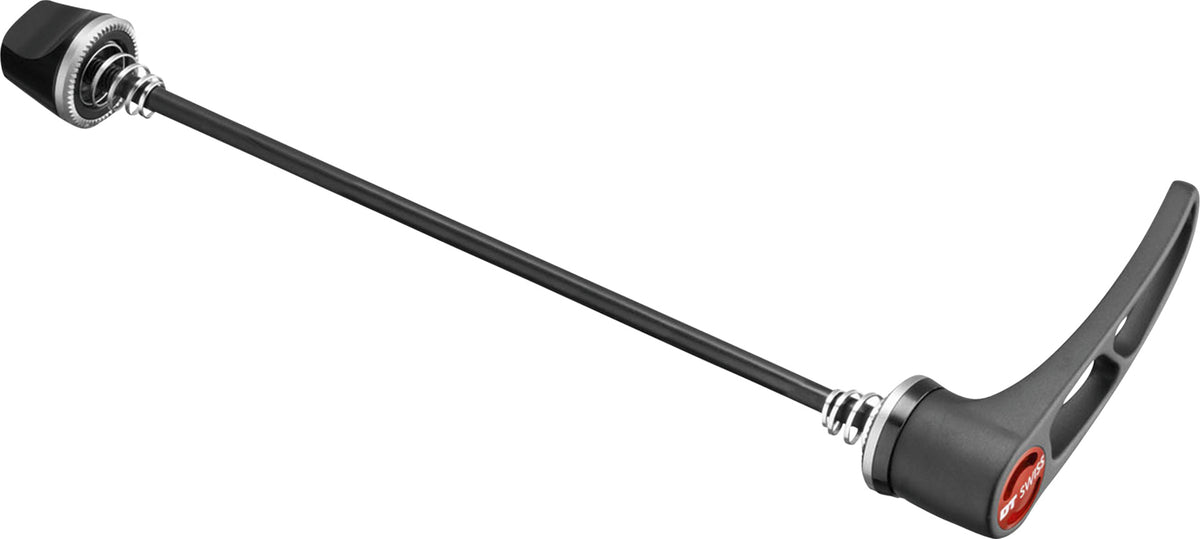 MTB RWS 145/5mm Steel M5x0.8