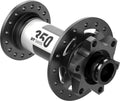 350 CLASSIC hub MTB IS 32L 110/15