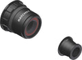 Road Freewheel Kit XDR AL RAT EXP 142/12 Hrs