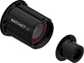 Road Freewheel Kit HG AL RAT LN 142/12 Hrs