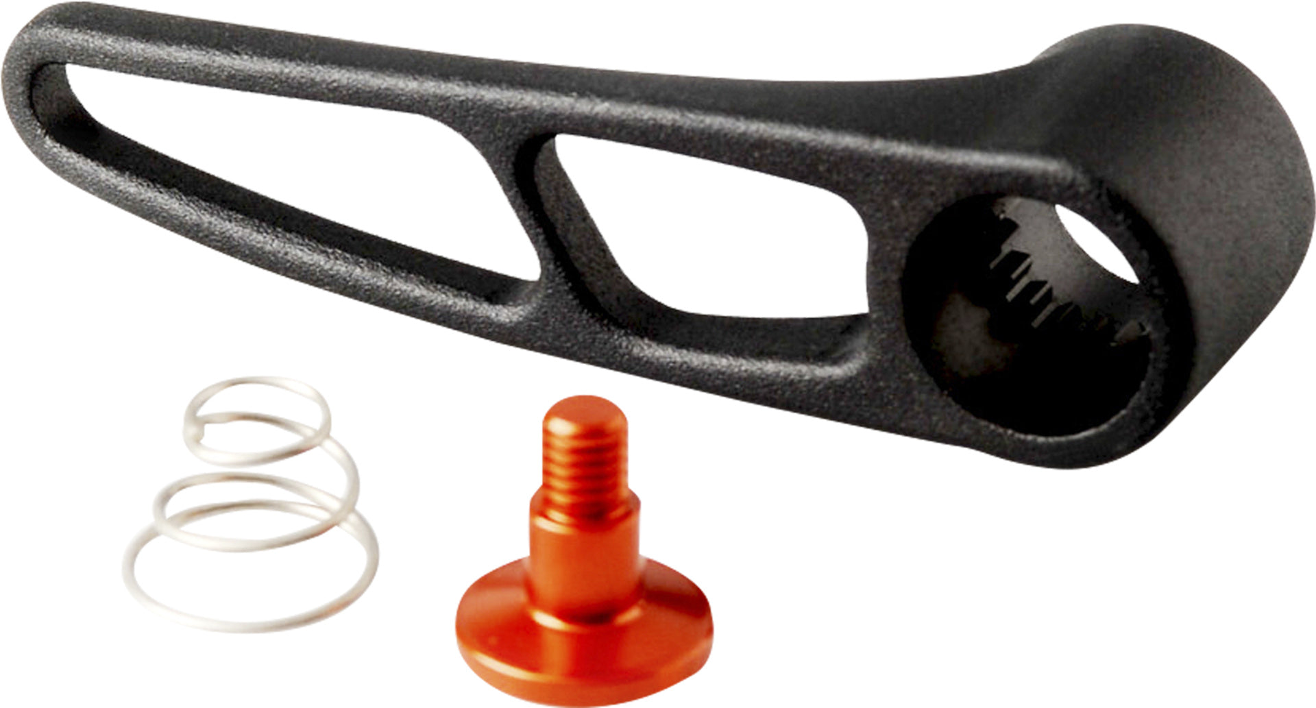MTB RWS 10 Lever Kit
