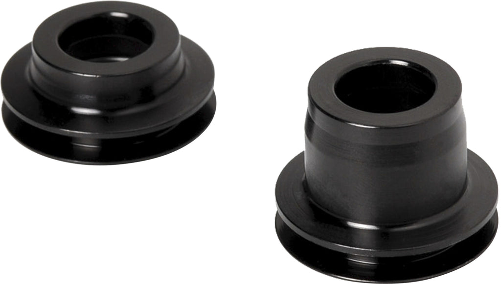 Conversion Kit Disc Brake