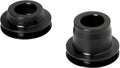 Conversion Kit Disc Brake