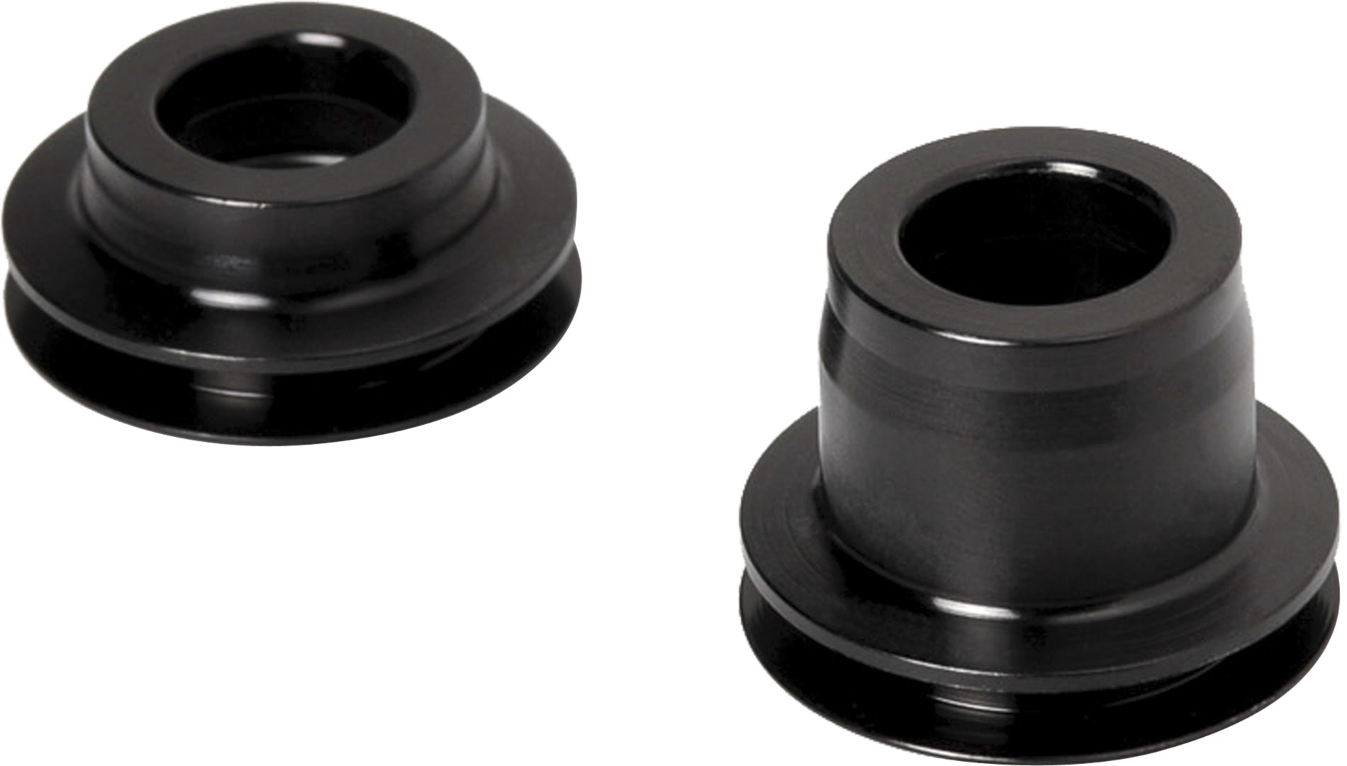 Conversion Kit Disc Brake