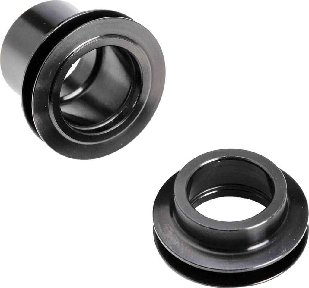 Conversion Kit Disc Brake 240S