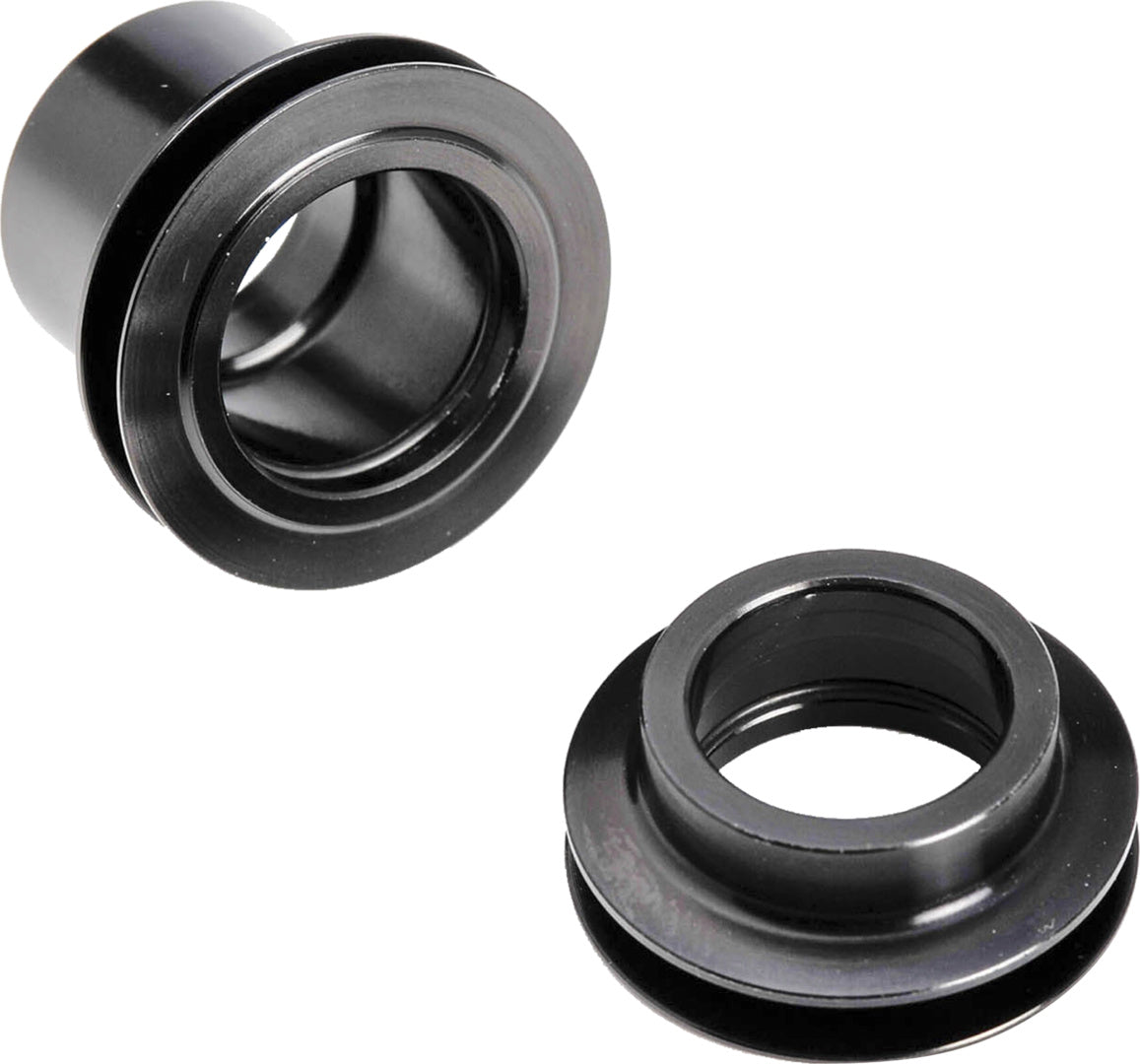 Conversion Kit Disc Brake 240S