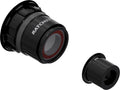 Road Freewheel Kit XDR AL RAT LN 142/12 STD
