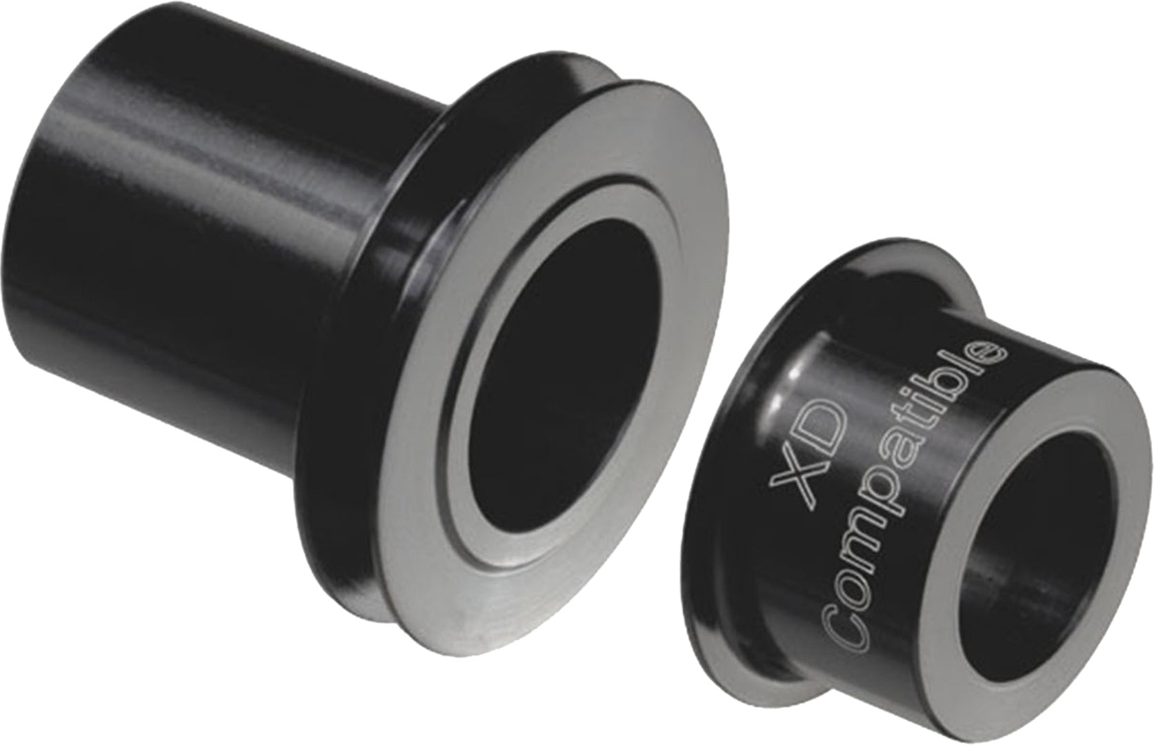 Kit End Stop Sram XD