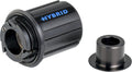MTB Hybrid Freewheel Kit HG ST 3P HYB 142/148/12 STD