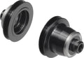 Conversion Kit Disc Brake 17mm