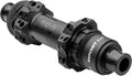 180 Straightpull Hub MTB CL 28L 148/12 XD EXP