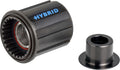 MTB Hybrid Freewheel Kit HG ST RAT HYB 148/12 STD