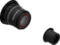 MTB Freewheel Kit XD AL RAT LN 142/148/12 STD