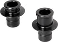 Conversion Kit Disc Brake 350/370