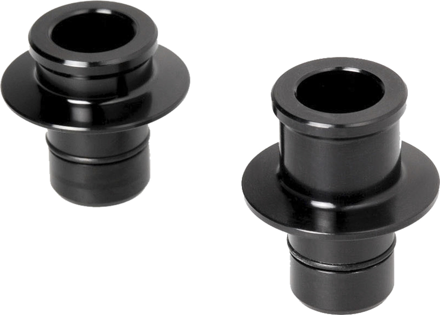 Conversion Kit Disc Brake 350/370