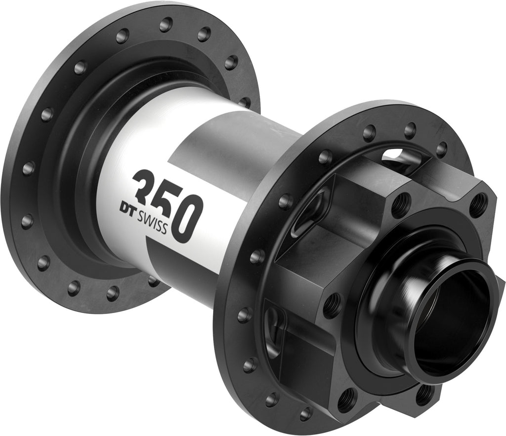 350 CLASSIC hub MTB IS 32L 110/20