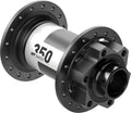 350 CLASSIC hub MTB IS 32L 110/20